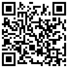qrcode für Weidmüller SDT 2.5 3C W/O DTLV BL (2983290000)
