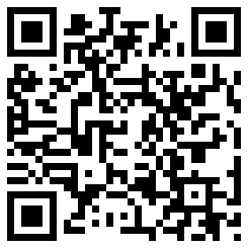 qrcode für Weidmüller SDT 2.5 4C W/O DTLV OR (2983730000)