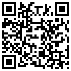 qrcode für Weidmüller SDT 2.5 4C W/O DTLV BL (2983740000)
