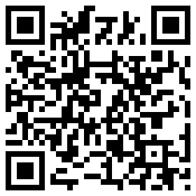 qrcode für Weidmüller SM-DT 19/42 K MC SDR (3008840000)