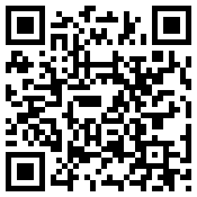 qrcode für GH Industrial GHI-283WV2S-MS2 - CHASSIS 2U 12 "x13" MB 650mm HDD Backplane