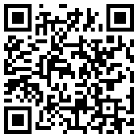 qrcode für Asus 90LM0AYH-B01O71