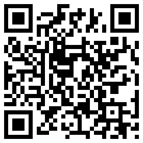qrcode für OBO Bettermann MP UNI VA4301 (7085133)