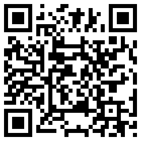 qrcode für Siemens 3SB2908-2AF - backing plate 3SB29082AF accessories 3SB2