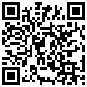 qrcode für ASUS 90LM04NC-B01K71 Monitor 27 inch UHD