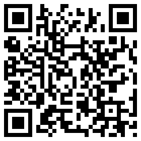 qrcode für Ifm Electronic DN1020 - Switched mode power supply 24 DC Primary switched mode