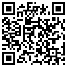 qrcode für Asus 90LM0B01-B01171