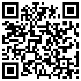 qrcode für Siemens 6ES7922-5CB00-0AB0 (6ES79225CB000AB0)