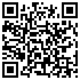 qrcode für BACHMANN 19071802 - frame 2xKeystone