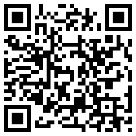 qrcode für Schneider Electric XS8D1A1MAL10