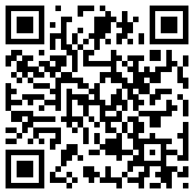qrcode für BTR 151J1JOAO10E - FO Patchkabe 1MTR LC ST Duplex OM3 50/125