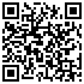 qrcode für Phoenix Contact Phoenix SAC 4P 20 0 PUR/M 8FS 1683507 Sensor/actuator cable - SAC-4P-20,0-PUR/M 8FS