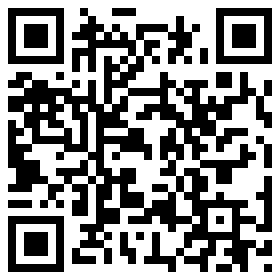 qrcode für Phoenix Contact Phoenix SAC 4P 30 0 186/M12FS 1527605 sensor/actuator cable - SAC-4P-30,0-186/M12FS