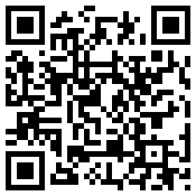 qrcode für Phoenix Contact Phoenix SAC 5P MSB/ 1 0 900/FSB SCO 1517974 bus system cable - SAC-5P-MSB/ 1