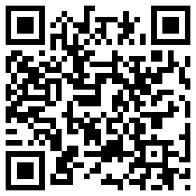 qrcode für Phoenix Contact Phoenix SAC 5P MS/ 0 3 186/FS SCO 1518407 sensor/actuator cable - SAC-5P-MS/ 0