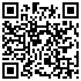 qrcode für Dell PRO-MS-G-DEAM