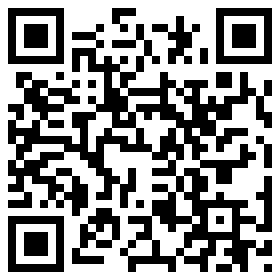 qrcode für Hager FZ707 - plan pocket A4 metal screw
