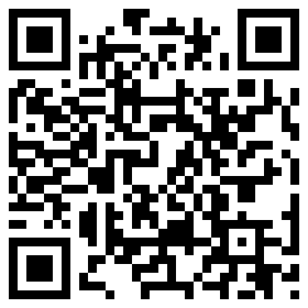 qrcode für Asus 90LM0BE0-B01171