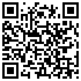 qrcode für Asus 90LM0C50-B01971