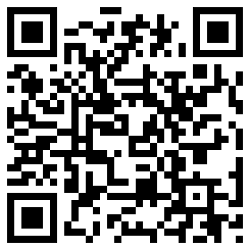 qrcode für Siemens 3VA2340-7JP32-0AA0 (3VA23407JP320AA0)