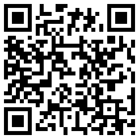 qrcode für JUNG LC994B209