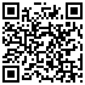 qrcode für Niedax KUGP 50 - KUGP clamp top plate 50 parallel profile galvanized