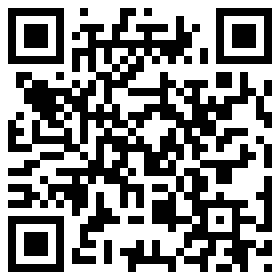 qrcode für VARTA 4903/12STCK - Battery High Energy Micro 4903 AAA Big Box = 12 pieces