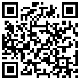 qrcode für VARTA 4906/12STCK - Battery High Energy MIGNON 4906 AA Big Box = 12 pieces LR6