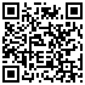 qrcode für Rittal SV 9676.504 - SV Spacer roll 20 Ø 40