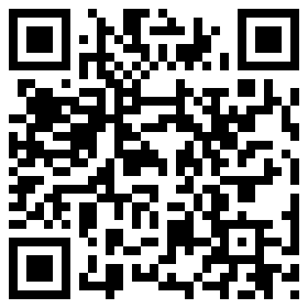 qrcode für Supermicro PWS-804P-1R