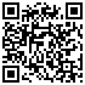 qrcode für BACHMANN ALU 1HE 24xC13 3xC19 Lock Strom - 19.07.2171