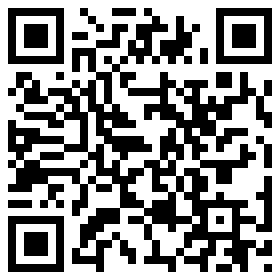 qrcode für Hanwha - Wisenet HCZ-6321