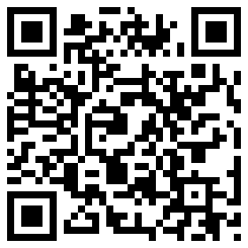qrcode für Corsair CMN32GX4M2Z3600C16