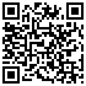 qrcode für ABB 2CSS272420R0104