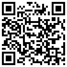 qrcode für Lenovo 82QY00NHGE