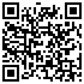 qrcode für ABB 2CSS272420R0064