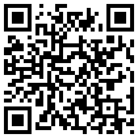 qrcode für Hanwha - Wisenet ANE-L7012R