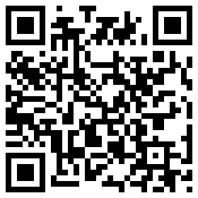 qrcode für Ergotron 97-447-200 - DS100 Crossbar Extender Long mounting component