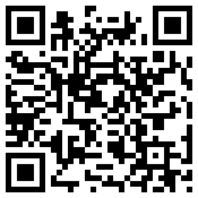qrcode für Phoenix Contact Phoenix SAC 5P MS/10 0 186 SCO 1518342 Sensor/actuator cable - SAC-5P-MS/10,0-186