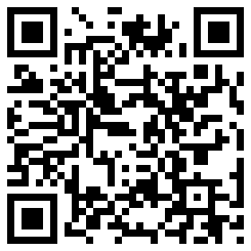 qrcode für Grothe MISTRAL400E - socket Wireless Chime Receiver 150m range 126x60x45mm