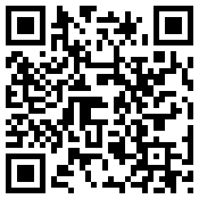 qrcode für MSI 00261K-036