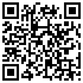 qrcode für MSI 00261L-003