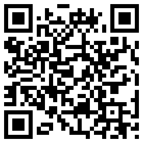 qrcode für Lenovo 21S80007GE