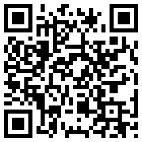 qrcode für OBO Bettermann 72 CE SW (2056089)