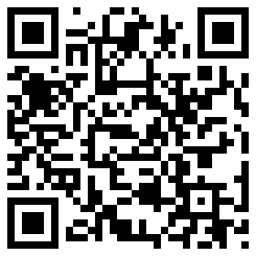 qrcode für Lts Licht und Leuchten VTRL 10.0530.25 - LTS Recessed Spotlights Vale Tu Round LED 12W 620lm 830