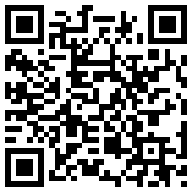 qrcode für ABB 2CDS200985R0047