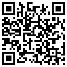 qrcode für Lts Licht und Leuchten VTRL 10.0530.25/DALI - LTS VTRL 10 0530 25 / DALI Recessed spotlights Vale