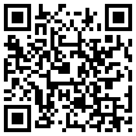 qrcode für Hager SL2011579011