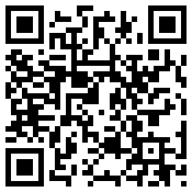 qrcode für Berker 6710091909