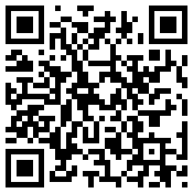 qrcode für Siemens 3VA21636HM460AA0